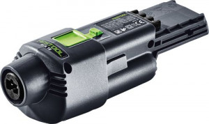 FESTOOL 202501 Adapter sieciowy ACA 220-240/18V Ergo