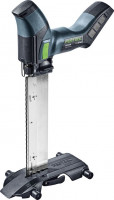 FESTOOL 576571 Akumulatorowa pilarka do materiałów izolacyjnych ISC 240 EB-Basic