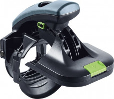 FESTOOL 205316 Prowadnica precyzyjna AH-ES-ETS/ETSC