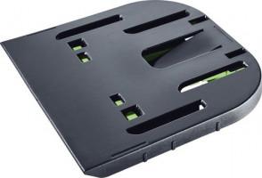 FESTOOL 205491 Stopka LAS-H-ES