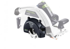 FESTOOL 576803 Urządzenie do wpustów VN-HK85 130X16-25