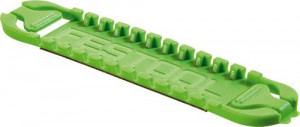 FESTOOL 577042 Podkładka samoprzylepna FS-KP/30