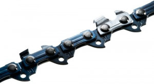 FESTOOL 769103 Łańcuch tnący SC 3/8"-91 L-39E