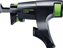 FESTOOL 769146 Podajnik AF 55-DWC