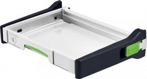 FESTOOL 203456 Wkład wysuwany SYS-AZ-MW 1000