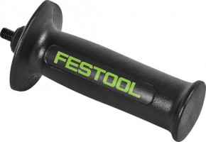 FESTOOL 769620 Dodatkowy uchwyt AH-M8 VIBRASTOP