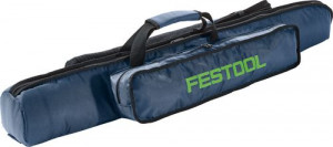 FESTOOL 203639 Torba ST-BAG