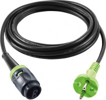 FESTOOL 203899 Przewód plug it H05 RN-F-5,5