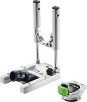 FESTOOL 203254 Prowadnica precyzyjna OSC-AH