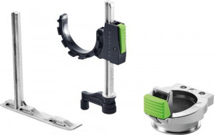 FESTOOL 203255 Ogranicznik głębokości OSC-TA