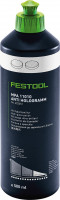 FESTOOL 202051 Mleczko polerskie MPA 11010 WH/0,5L