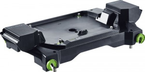 FESTOOL 202056 Płyta adaptera UG-AD-KS 60