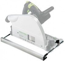 FESTOOL 492243 Prowadnica równoległa PA-TS 75