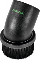 FESTOOL 440419 Pędzel ssący D 50 SP