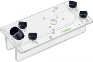 FESTOOL 495246 Szablon pomocniczy do frezowania OF-FH 2200