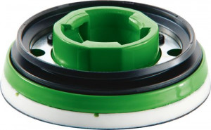 FESTOOL 495625 Talerz polerski PT-STF-D90 FX-RO90