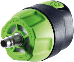 FESTOOL 497214 Przyłącze IAS IAS 3-SD