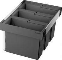 BLANCO 526642 Sorter FLEXON II LOW 60/3