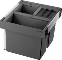 BLANCO 526643 Sorter FLEXON II LOW XL 60/3
