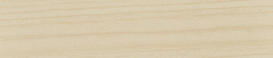 ABSB Maple 375 PR 42/0,8