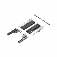 HETTICH 9240162 Atira mechanizm P2Os 8-20kg