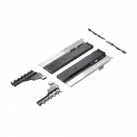 HETTICH 9240163 Atira mechanizm P2Os 10-30kg