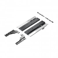 HETTICH 9240164 Atira mechanizm P2Os 20-50kg