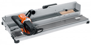 BLUM M35.7200 freza Legrabox