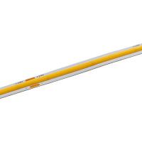 STRONG Lumio taśma LED 24V COB 14W/m (512 LED/m) - 10mm,  zimny biały