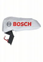 BOSCH 2608000675 Sáček na prach k GHO 12V-20