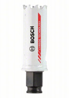 BOSCH 2608900420 Karbidová děrovka Endurance for Heavy Duty (22 mm)