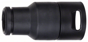 BOSCH 2609256F28 Adaptér