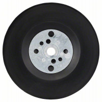 BOSCH 2608601046 Opěrný talíř Standard M10 100 mm