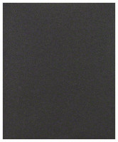 BOSCH 2608608H63 Brusný papír C355 230 x 280 mm, P120