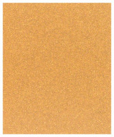 BOSCH 2608900957 Brusný papír C470 230 x 280 mm, P40