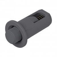 BLUM 993.0530 ogranicznik dystansowy 5mm