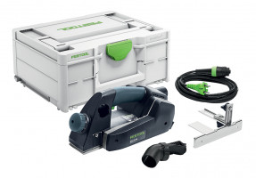 FESTOOL 576247 Strug jednoręczny EHL 65 EQ-Plus