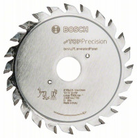 BOSH 2608642130 TP lamino 120x22 12+12