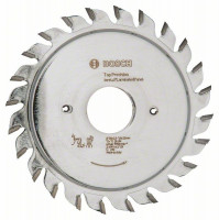 BOSH 2608642128 TP lamino 100x22 12+12