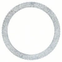 BOSCH 2600100207  Pierścień redukcyjny do tarczy pilarskiej 25,4 x 20 x 1,2 mm