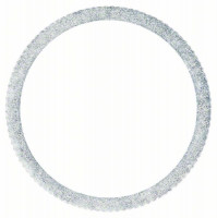 BOSCH 2600100211 Pierścień redukcyjny do tarczy pilarskiej  30 x 25,4 x 1,2 mm