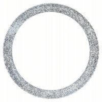 BOSCH 2600100219 Pierścień redukcyjny do tarczy pilarskiej 25,4 x 20 x 1,5 mm