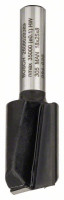 BOSCH 2608628389 Frez do wpustów, 8 mm, D1 18 mm, L 24,6 mm, G 56 mm