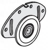 Sevroll 80427 Smart wózek dolny