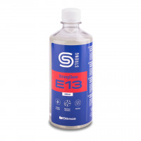 LEP StrongClean E13 uniwer. mocny ekol. środek do czyszczenia 500 ml