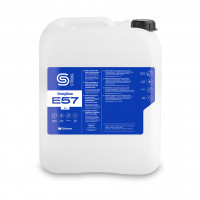 StrongClean E57 szybkosch.ekol. środek do czyszczenia del. powierz. 10 l