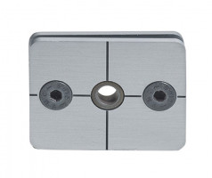 HETTICH 44767 ACCURA dodatkowy znacznik z otworem wiertniczym