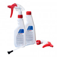 TECHNOMELT CLEANER M-O-C CEU 0,5L