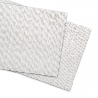 Mata antypoślizgowa Ago-Fibre do StrongBox (60) biała 481x474mm