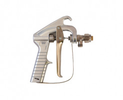 Perdix 101 pistolet do kleju kontaktowego